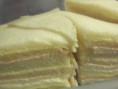 sandwich de MIGA (variedad en sabores)